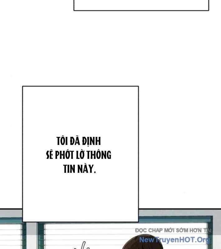 Lừa Đảo Bằng Giọng Nói Làm Đảo Lộn Cuộc Sống Của Bạn: Chapter 43