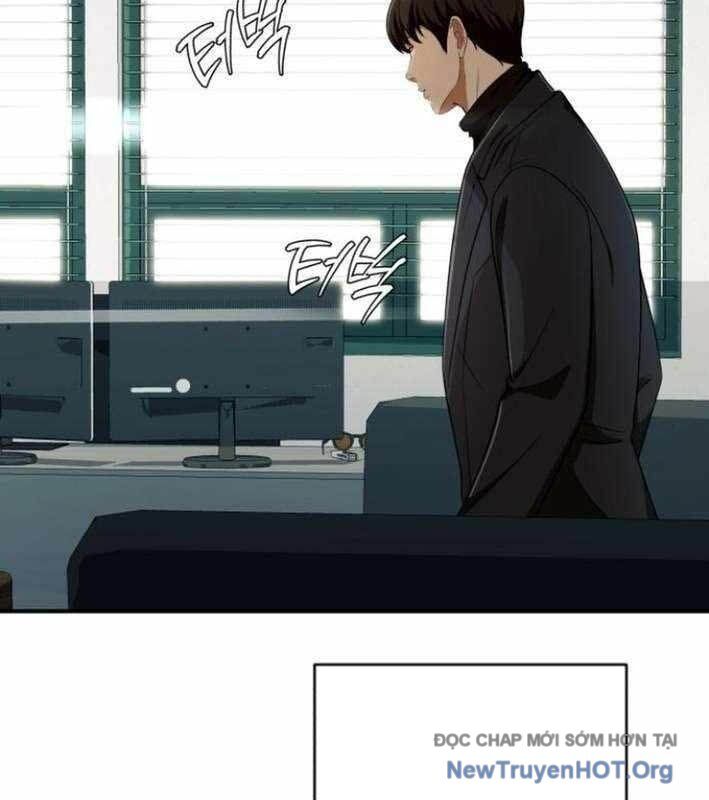 Lừa Đảo Bằng Giọng Nói Làm Đảo Lộn Cuộc Sống Của Bạn: Chapter 43