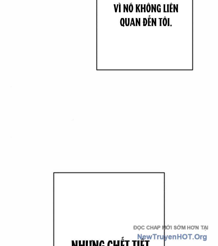 Lừa Đảo Bằng Giọng Nói Làm Đảo Lộn Cuộc Sống Của Bạn: Chapter 43