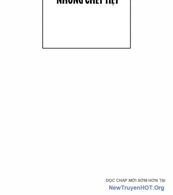 Lừa Đảo Bằng Giọng Nói Làm Đảo Lộn Cuộc Sống Của Bạn: Chapter 43