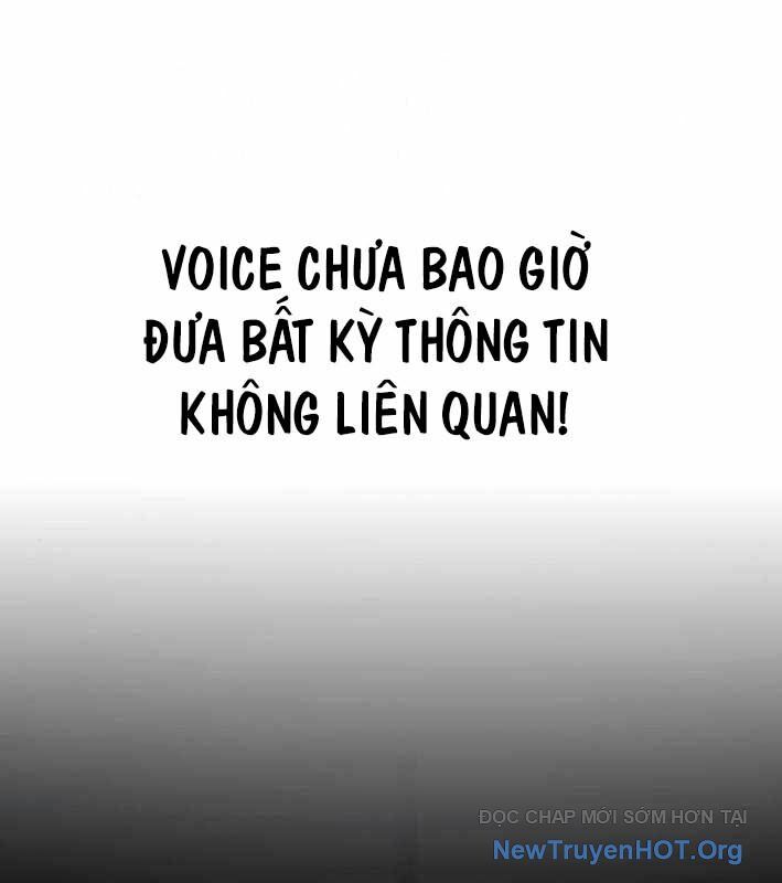 Lừa Đảo Bằng Giọng Nói Làm Đảo Lộn Cuộc Sống Của Bạn: Chapter 43