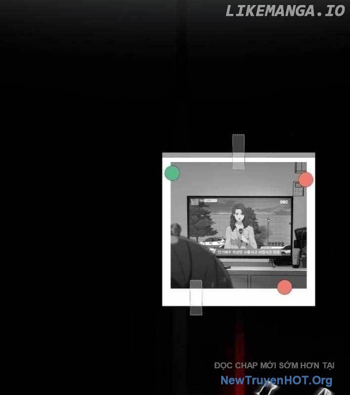 Lừa Đảo Bằng Giọng Nói Làm Đảo Lộn Cuộc Sống Của Bạn: Chapter 43