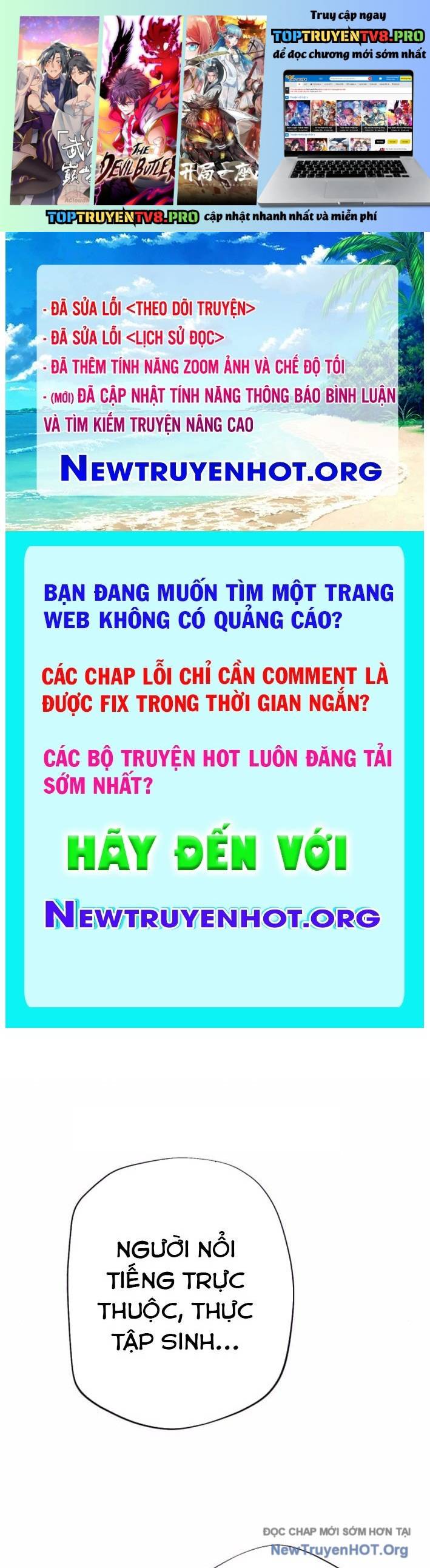 Lừa Đảo Bằng Giọng Nói Làm Đảo Lộn Cuộc Sống Của Bạn: Chapter 44