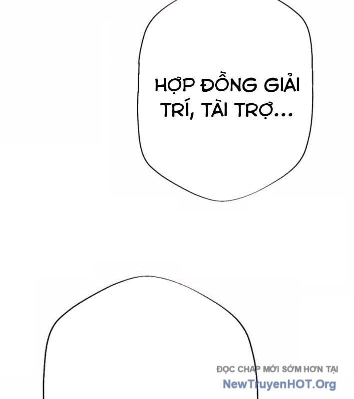 Lừa Đảo Bằng Giọng Nói Làm Đảo Lộn Cuộc Sống Của Bạn: Chapter 44