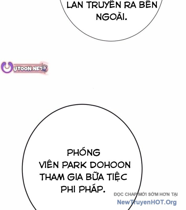 Lừa Đảo Bằng Giọng Nói Làm Đảo Lộn Cuộc Sống Của Bạn: Chapter 44