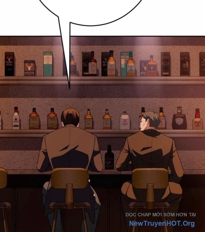 Lừa Đảo Bằng Giọng Nói Làm Đảo Lộn Cuộc Sống Của Bạn: Chapter 44