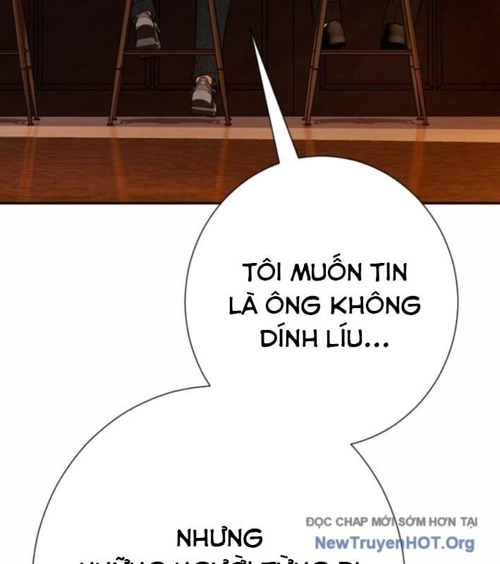 Lừa Đảo Bằng Giọng Nói Làm Đảo Lộn Cuộc Sống Của Bạn: Chapter 44