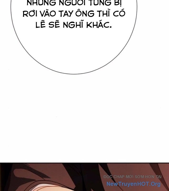 Lừa Đảo Bằng Giọng Nói Làm Đảo Lộn Cuộc Sống Của Bạn: Chapter 44