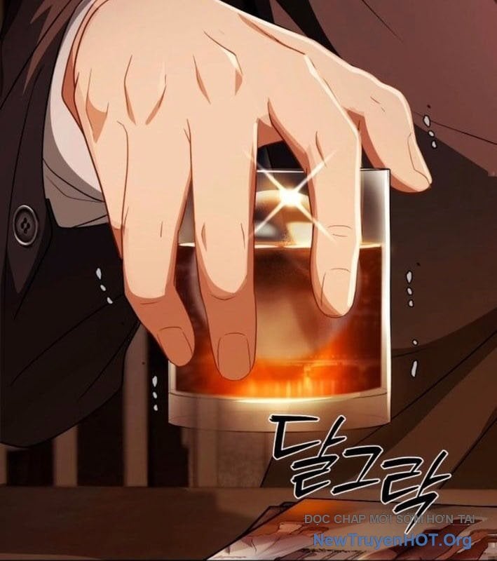 Lừa Đảo Bằng Giọng Nói Làm Đảo Lộn Cuộc Sống Của Bạn: Chapter 44