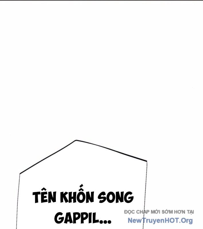 Lừa Đảo Bằng Giọng Nói Làm Đảo Lộn Cuộc Sống Của Bạn: Chapter 44