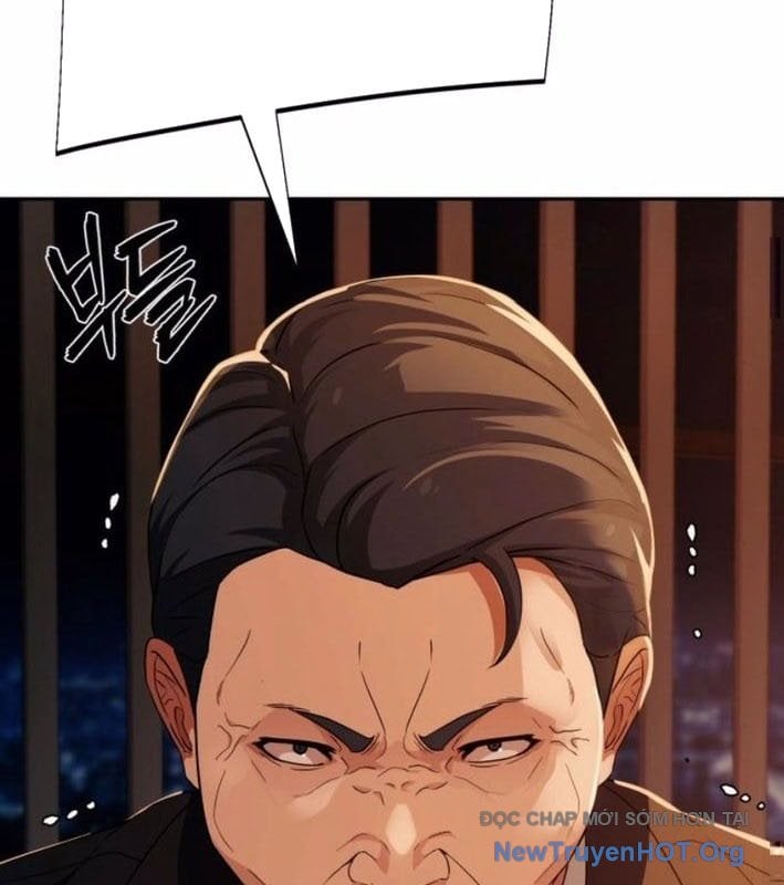 Lừa Đảo Bằng Giọng Nói Làm Đảo Lộn Cuộc Sống Của Bạn: Chapter 44