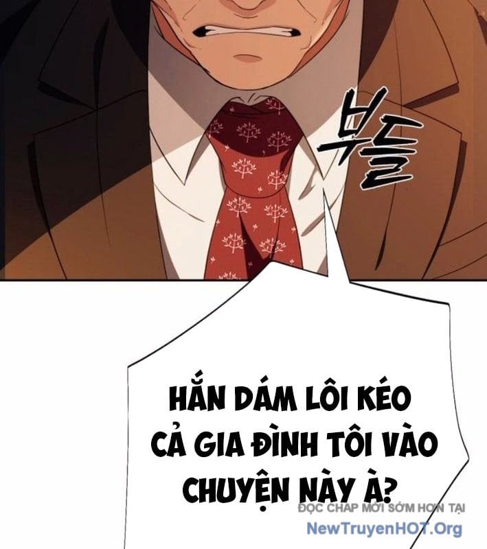 Lừa Đảo Bằng Giọng Nói Làm Đảo Lộn Cuộc Sống Của Bạn: Chapter 44