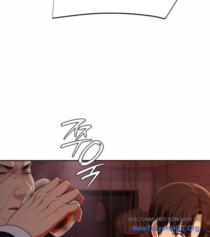 Lừa Đảo Bằng Giọng Nói Làm Đảo Lộn Cuộc Sống Của Bạn: Chapter 44