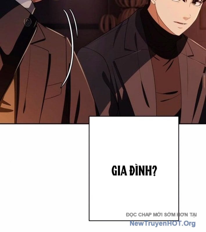 Lừa Đảo Bằng Giọng Nói Làm Đảo Lộn Cuộc Sống Của Bạn: Chapter 44