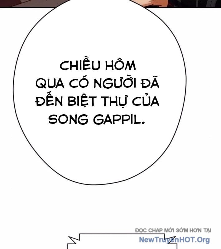 Lừa Đảo Bằng Giọng Nói Làm Đảo Lộn Cuộc Sống Của Bạn: Chapter 44