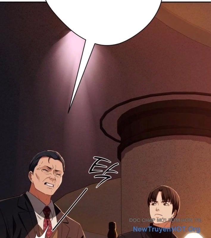 Lừa Đảo Bằng Giọng Nói Làm Đảo Lộn Cuộc Sống Của Bạn: Chapter 44