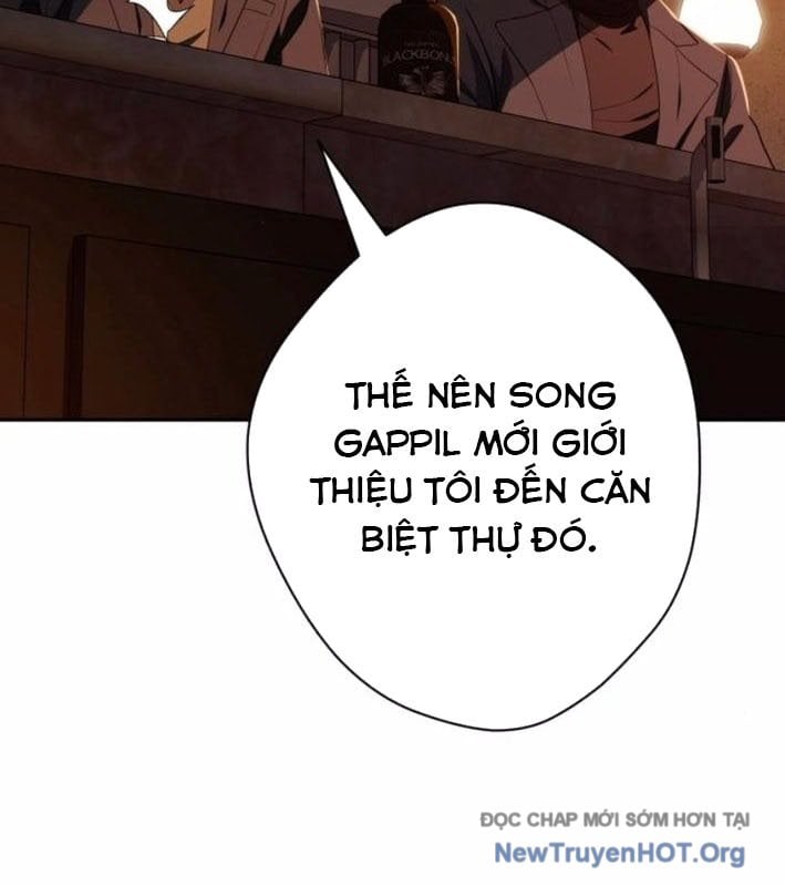 Lừa Đảo Bằng Giọng Nói Làm Đảo Lộn Cuộc Sống Của Bạn: Chapter 44