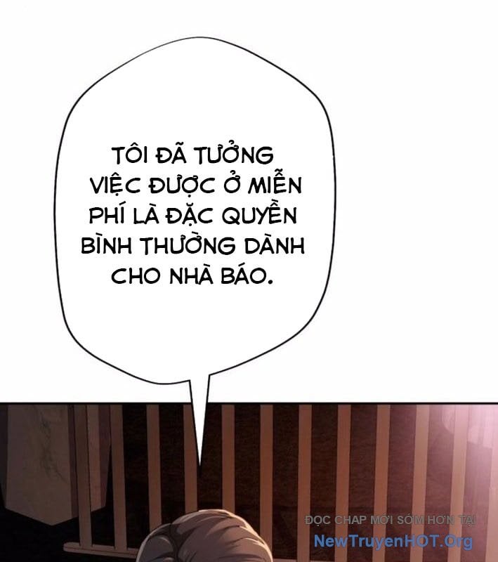 Lừa Đảo Bằng Giọng Nói Làm Đảo Lộn Cuộc Sống Của Bạn: Chapter 44