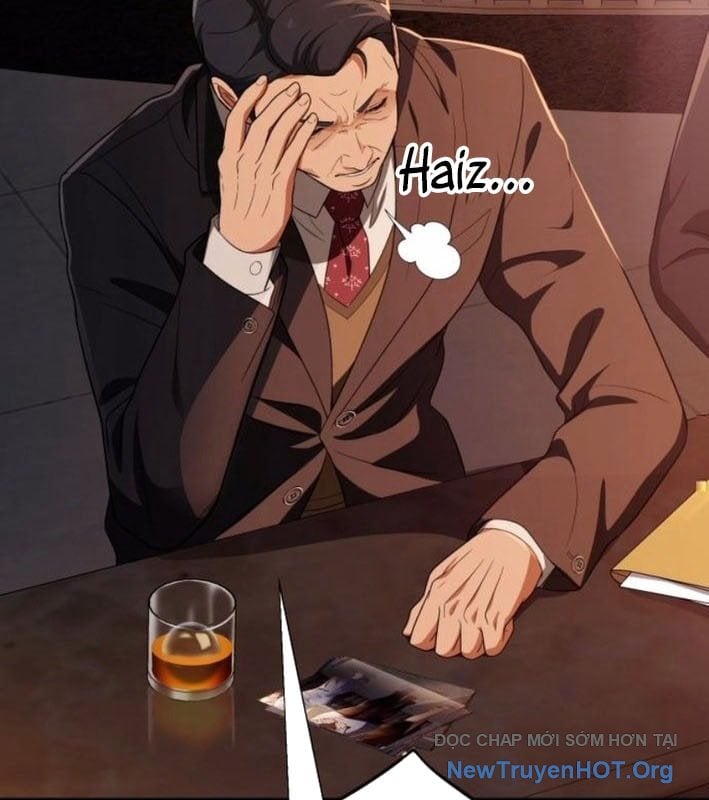 Lừa Đảo Bằng Giọng Nói Làm Đảo Lộn Cuộc Sống Của Bạn: Chapter 44