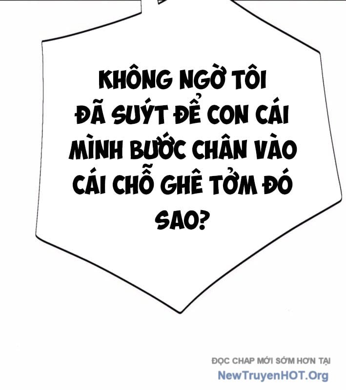 Lừa Đảo Bằng Giọng Nói Làm Đảo Lộn Cuộc Sống Của Bạn: Chapter 44