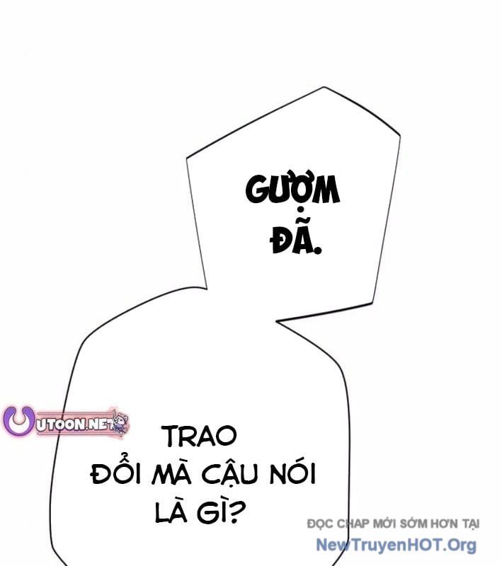 Lừa Đảo Bằng Giọng Nói Làm Đảo Lộn Cuộc Sống Của Bạn: Chapter 44