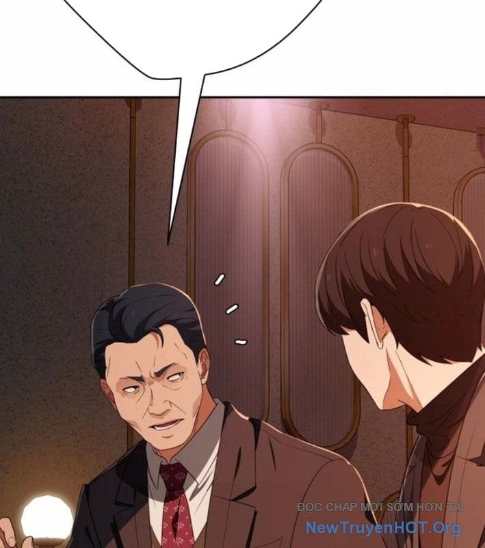 Lừa Đảo Bằng Giọng Nói Làm Đảo Lộn Cuộc Sống Của Bạn: Chapter 44