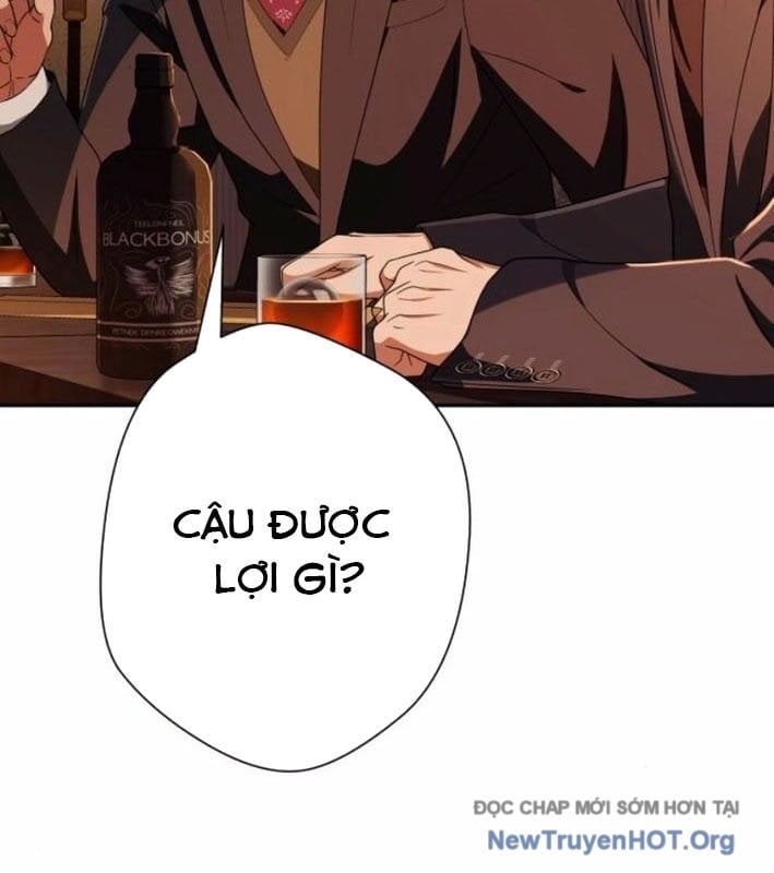 Lừa Đảo Bằng Giọng Nói Làm Đảo Lộn Cuộc Sống Của Bạn: Chapter 44