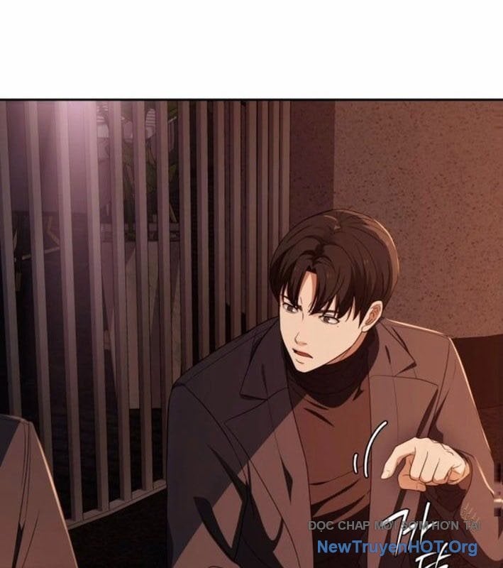 Lừa Đảo Bằng Giọng Nói Làm Đảo Lộn Cuộc Sống Của Bạn: Chapter 44