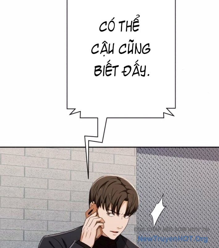 Lừa Đảo Bằng Giọng Nói Làm Đảo Lộn Cuộc Sống Của Bạn: Chapter 44