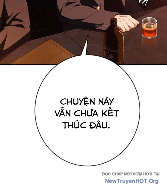 Lừa Đảo Bằng Giọng Nói Làm Đảo Lộn Cuộc Sống Của Bạn: Chapter 44