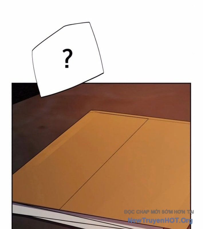 Lừa Đảo Bằng Giọng Nói Làm Đảo Lộn Cuộc Sống Của Bạn: Chapter 44