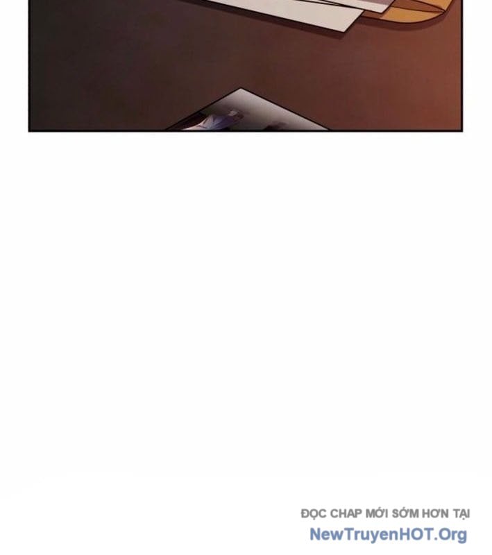 Lừa Đảo Bằng Giọng Nói Làm Đảo Lộn Cuộc Sống Của Bạn: Chapter 44