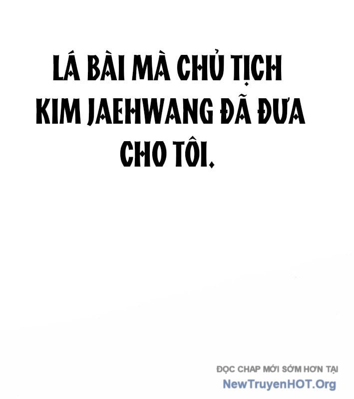 Lừa Đảo Bằng Giọng Nói Làm Đảo Lộn Cuộc Sống Của Bạn: Chapter 44