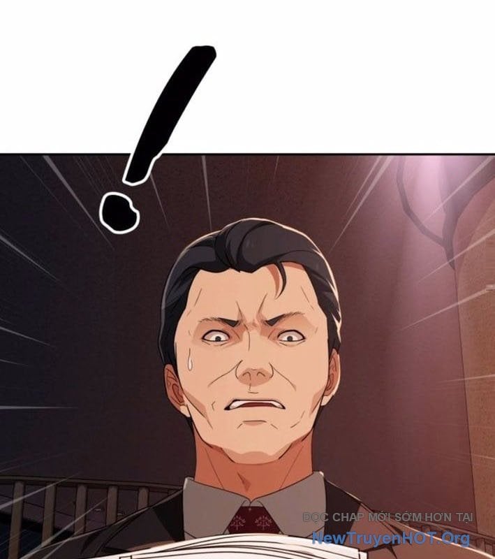 Lừa Đảo Bằng Giọng Nói Làm Đảo Lộn Cuộc Sống Của Bạn: Chapter 44