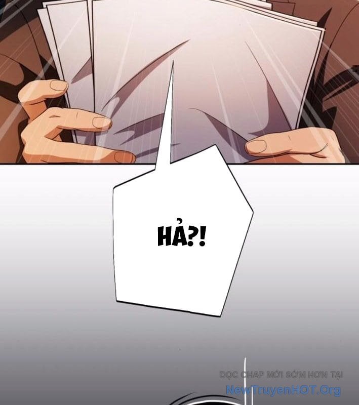 Lừa Đảo Bằng Giọng Nói Làm Đảo Lộn Cuộc Sống Của Bạn: Chapter 44