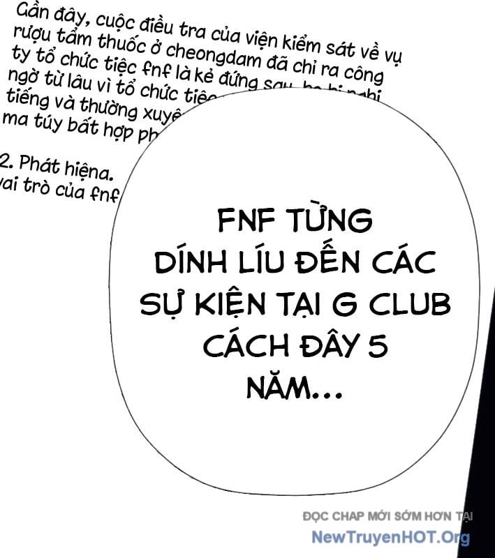 Lừa Đảo Bằng Giọng Nói Làm Đảo Lộn Cuộc Sống Của Bạn: Chapter 44