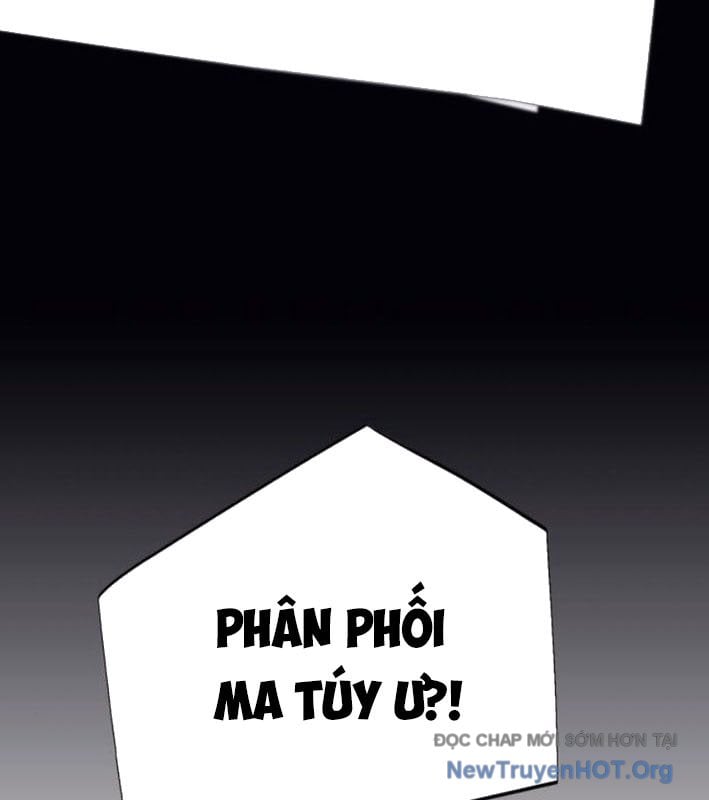 Lừa Đảo Bằng Giọng Nói Làm Đảo Lộn Cuộc Sống Của Bạn: Chapter 44