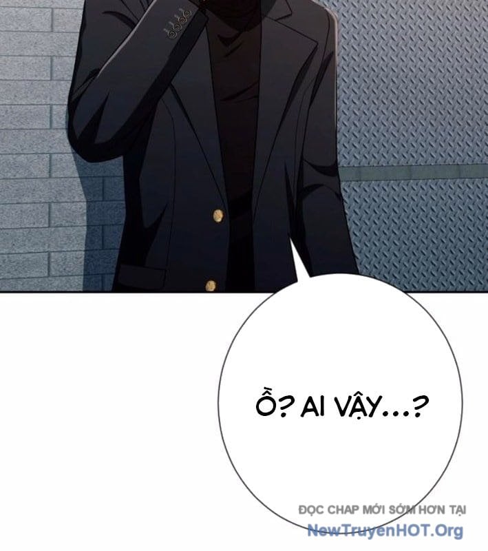 Lừa Đảo Bằng Giọng Nói Làm Đảo Lộn Cuộc Sống Của Bạn: Chapter 44