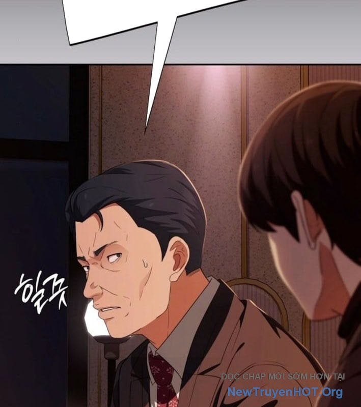 Lừa Đảo Bằng Giọng Nói Làm Đảo Lộn Cuộc Sống Của Bạn: Chapter 44