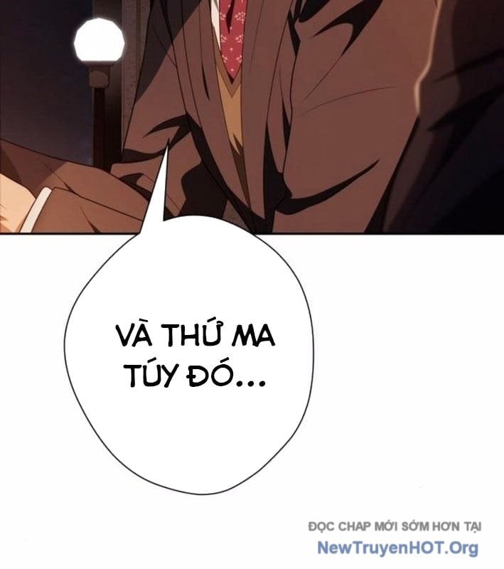 Lừa Đảo Bằng Giọng Nói Làm Đảo Lộn Cuộc Sống Của Bạn: Chapter 44