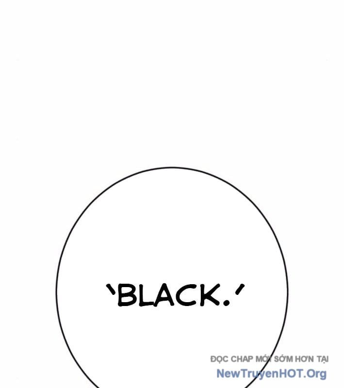 Lừa Đảo Bằng Giọng Nói Làm Đảo Lộn Cuộc Sống Của Bạn: Chapter 44