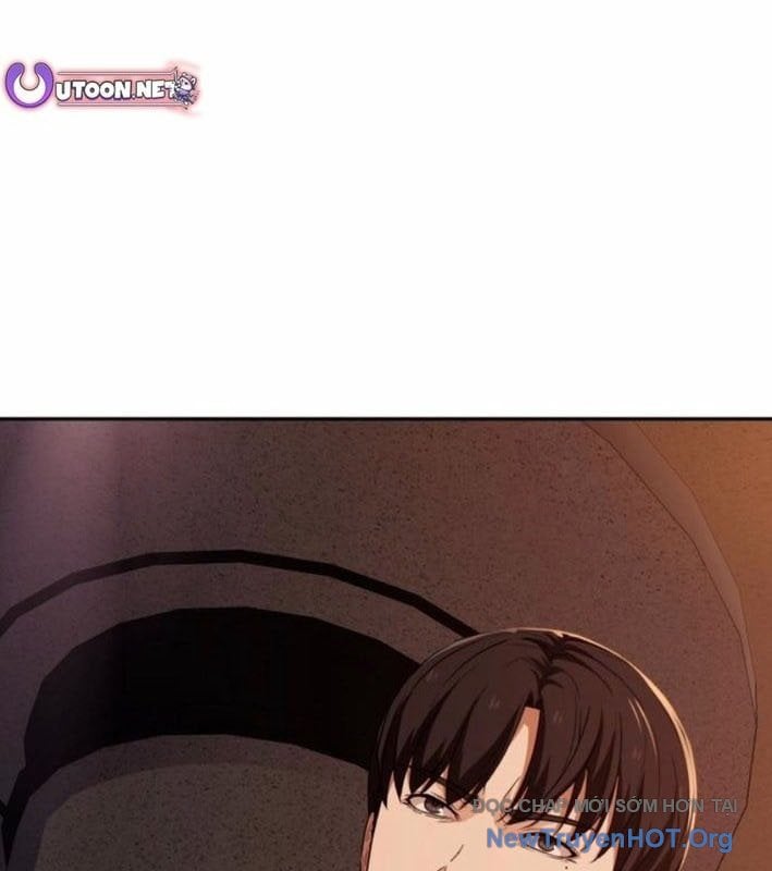 Lừa Đảo Bằng Giọng Nói Làm Đảo Lộn Cuộc Sống Của Bạn: Chapter 44