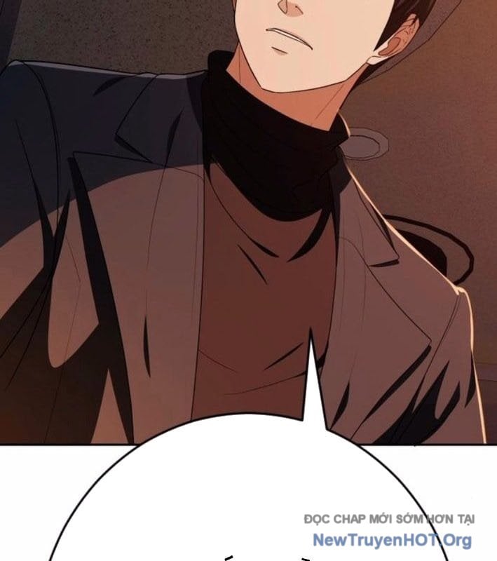 Lừa Đảo Bằng Giọng Nói Làm Đảo Lộn Cuộc Sống Của Bạn: Chapter 44