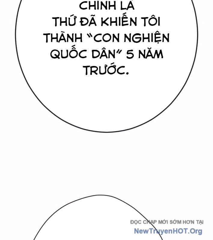 Lừa Đảo Bằng Giọng Nói Làm Đảo Lộn Cuộc Sống Của Bạn: Chapter 44