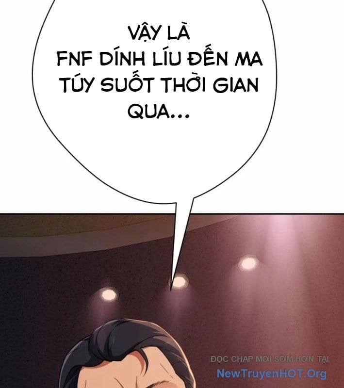 Lừa Đảo Bằng Giọng Nói Làm Đảo Lộn Cuộc Sống Của Bạn: Chapter 44