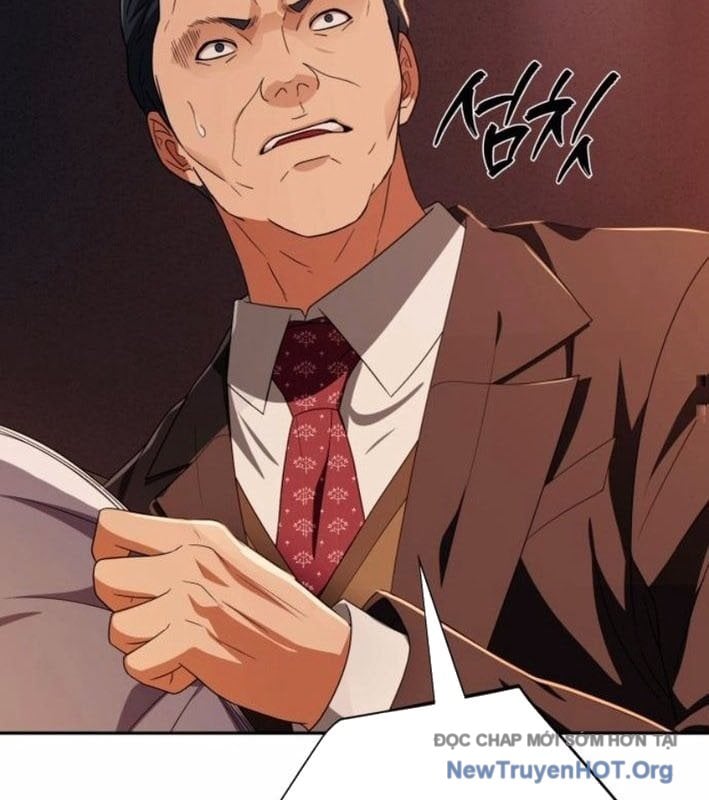 Lừa Đảo Bằng Giọng Nói Làm Đảo Lộn Cuộc Sống Của Bạn: Chapter 44