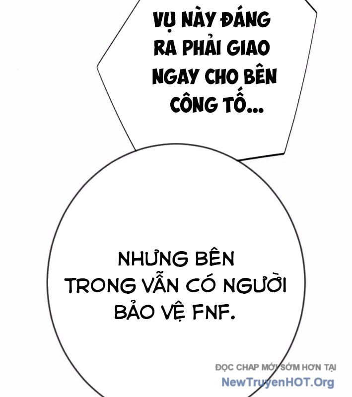 Lừa Đảo Bằng Giọng Nói Làm Đảo Lộn Cuộc Sống Của Bạn: Chapter 44