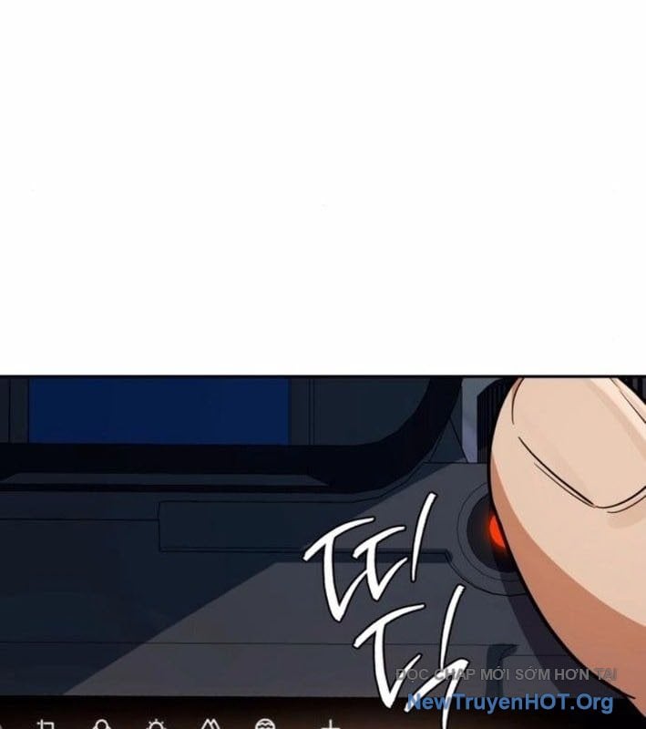 Lừa Đảo Bằng Giọng Nói Làm Đảo Lộn Cuộc Sống Của Bạn: Chapter 44