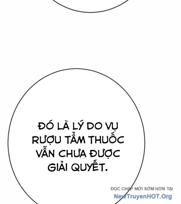 Lừa Đảo Bằng Giọng Nói Làm Đảo Lộn Cuộc Sống Của Bạn: Chapter 44