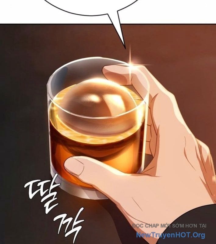 Lừa Đảo Bằng Giọng Nói Làm Đảo Lộn Cuộc Sống Của Bạn: Chapter 44